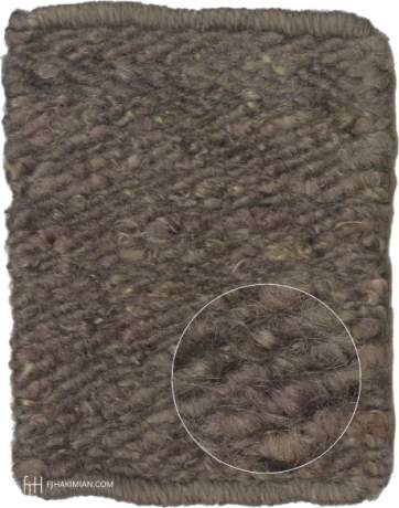 Mohair Carpet, South Africa, ref 77800