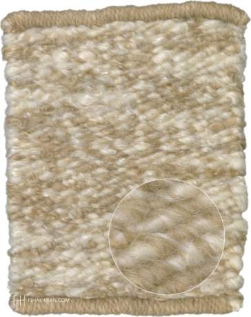 Mohair Carpet, South Africa, ref 77804