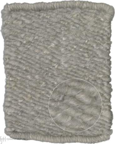 Mohair Carpet, South Africa, ref 77807
