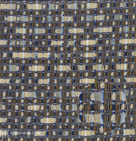 MG- R2 (Double Sided) upholstery fabric, Japan, ref 972211