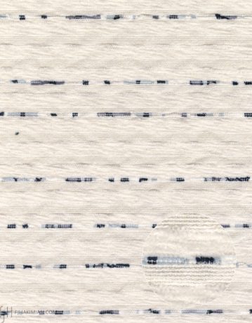 UPHOLSTERY FABRIC, Italy, ref TO-Fantasia Sapo-33823