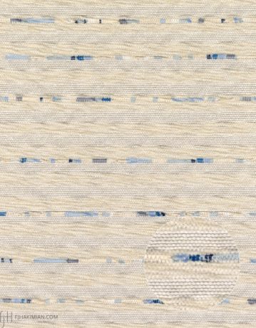 UPHOLSTERY FABRIC, Italy, ref TO-Fantasia Sapo-33822