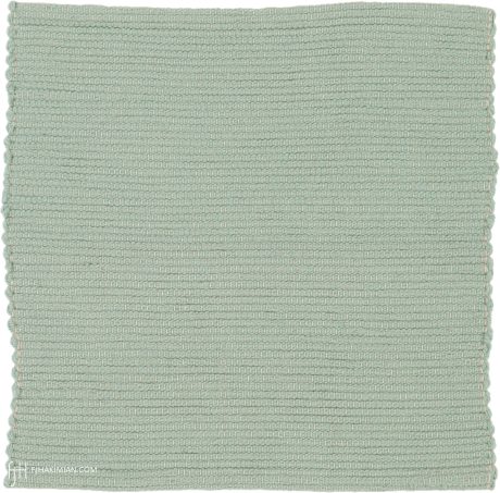 Spanish carpet, Spain, circa 2019, ref AB-ATLGLAAG