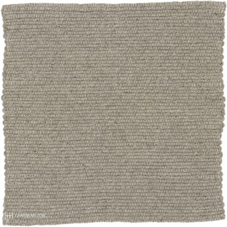 Spanish carpet, Spain, circa 2019, ref AB-ATLGLAGR