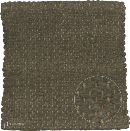 Spanish carpet, Spain, circa 2020, ref AB-ATYNLAT