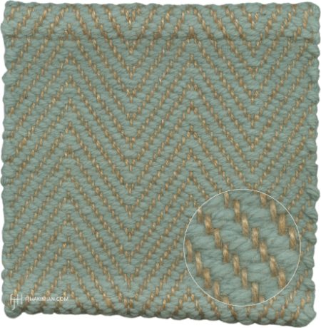 Spanish carpet, Spain, circa 2020, ref AB-ASYNLAAG