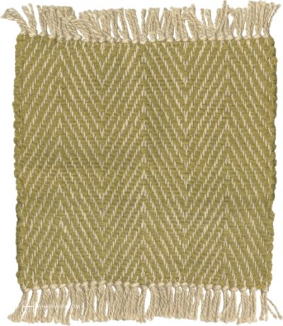 Spanish carpet, Spain, circa 2020, ref AB-ASYNLAM