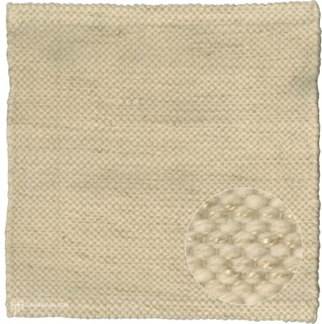 Spanish carpet, Spain, circa 2020, ref AB-HATLGLAB