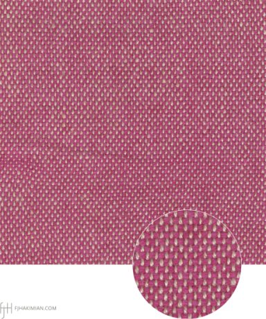 Upholstery Fabric, Spain, ref AB-LI