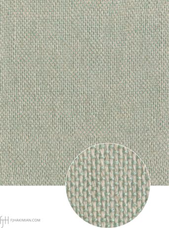 Upholstery Fabric, Spain, ref AB-LI-13