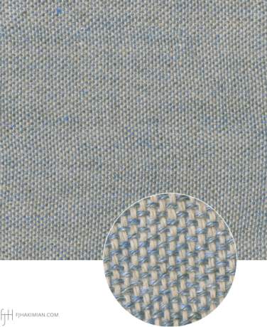 Upholstery Fabric, Spain, ref AB-LI-16
