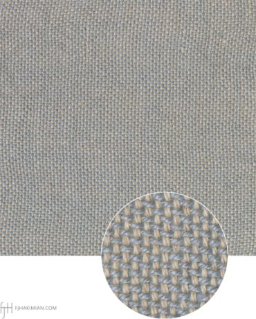Upholstery fabric, Spain, ref AB-LI-18