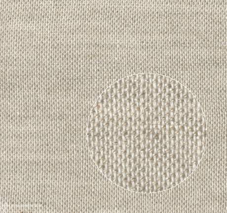 Upholstery Fabric, Spain, circa 2019, ref AB-LTLBLG