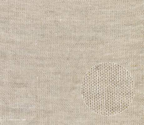 Upholstery fabric, Spain, ref AB-LTLBLGF