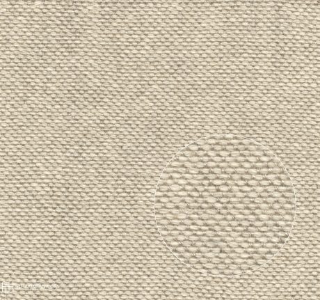 Upholstery Fabric, Spain, circa 2019, ref AB-LTLGAB