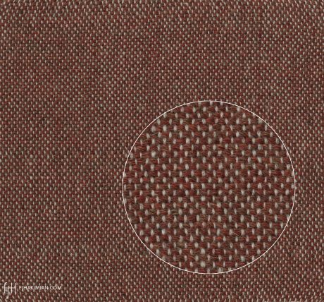 UPHOLSTERY FABRIC, Spain, circa 2019, ref AB-LTLGAC