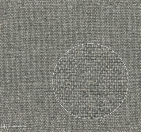 Upholstery Fabric, Spain, circa 2019, ref AB-LTLGAGL