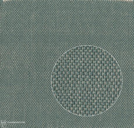 UPHOLSTERY FABRIC, Spain, circa 2019, ref AB-LTLGAV