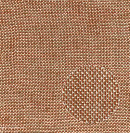 Upholstery Fabric, Spain, circa 2019, ref AB-LTLGIC