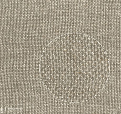 Upholstery Fabric, Spain, circa 2019, ref AB-LTLGLGG