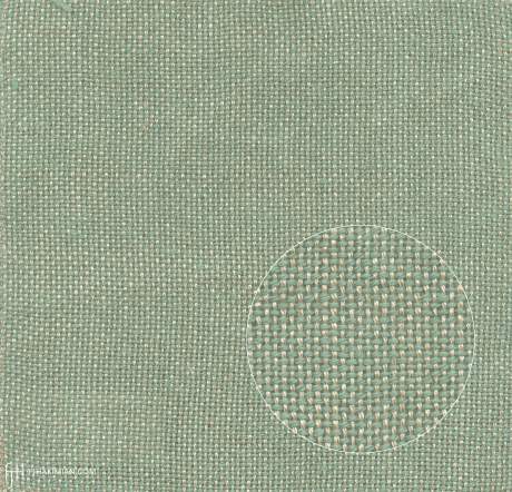 Upholstery Fabric, Spain, circa 2019, ref AB-LTLGLLV