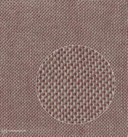 Upholstery Fabric, Spain, circa 2019, ref AB-LTLGLR