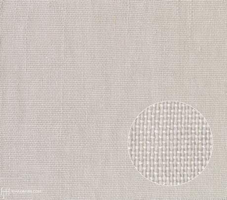 Upholstery Fabric, Spain, ref AB-LTLMLM
