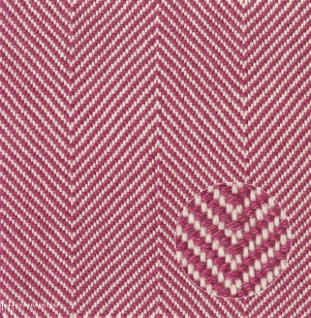 Upholstery Fabric, Spain, ref AB-MSABASC