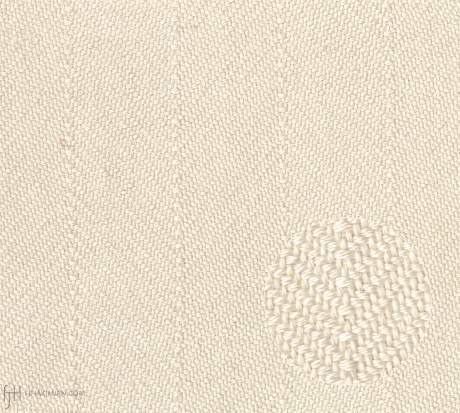 UPHOLSTERY FABRIC, Spain, circa 2020, ref AB-MSASBASB
