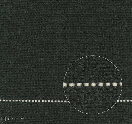 Upholstery Fabric, Spain, circa 2019, ref AB-MTAAAA
