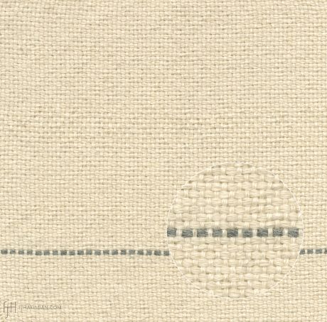 UPHOLSTERY FABRIC, Spain, circa 2020, ref AB-MTABAB