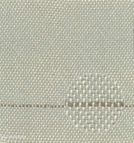 Upholstery Fabric, Spain, circa 2019, ref AB-MTABLVA