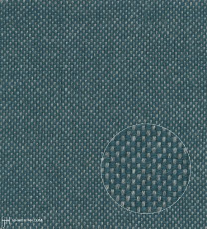 Upholstery Fabric, Spain, circa 2019, ref AB-MTAGLASA