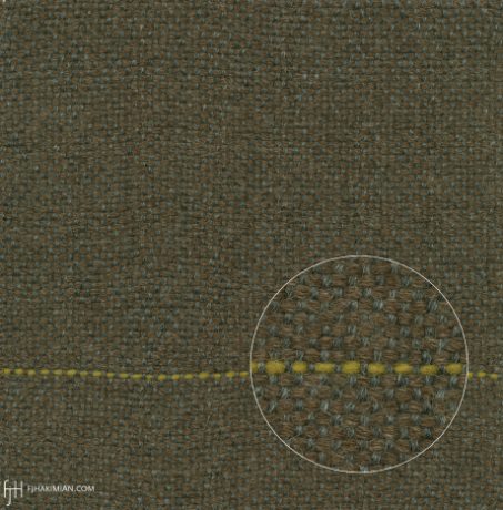 Upholstery Fabric, Spain, circa 2019, ref AB-MTAMAT
