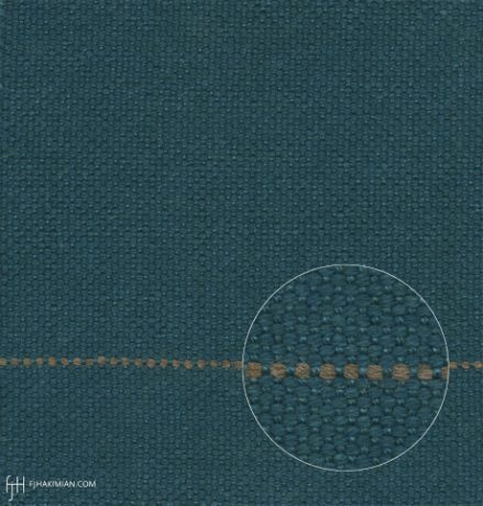Upholstery Fabric, Spain, circa 2019, ref AB-MTASAASA