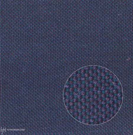 Upholstery fabric, Spain, ref AB-MTASAASMO