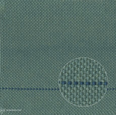 UPHOLSTERY FABRIC, Spain, circa 2020, ref AB-MTASVASV