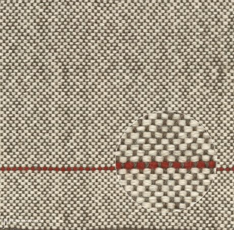 Upholstery Fabric, Spain, circa 2019, ref AB-MTATAB