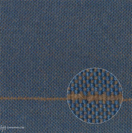 Upholstery Fabric, Spain, ref AB-MTATASA
