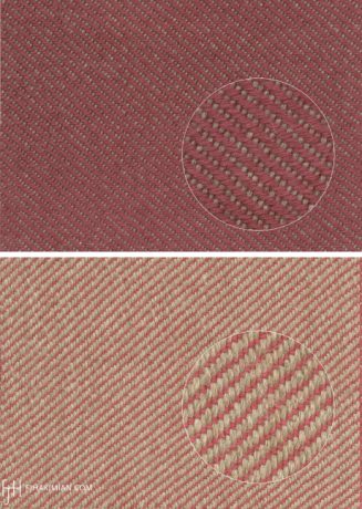 UPHOLSTERY FABRIC, Spain, circa 2020, ref AB-RMSARASC