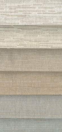 Sheer & Curtain Fabric, ref AF-Corfu Collection