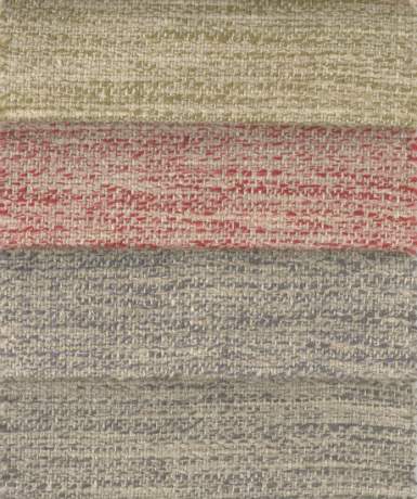 AF- Kappa Collection fabric, ref 274733