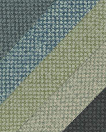 ALM- Panam Collection (Outdoor) fabric, ref 2723335
