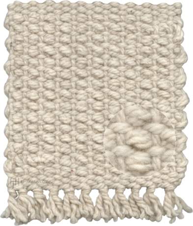 South American Rug