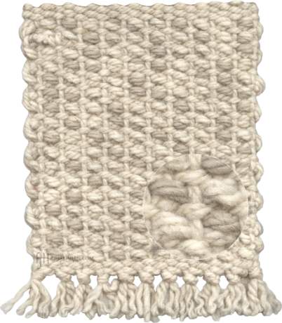 South American Rug