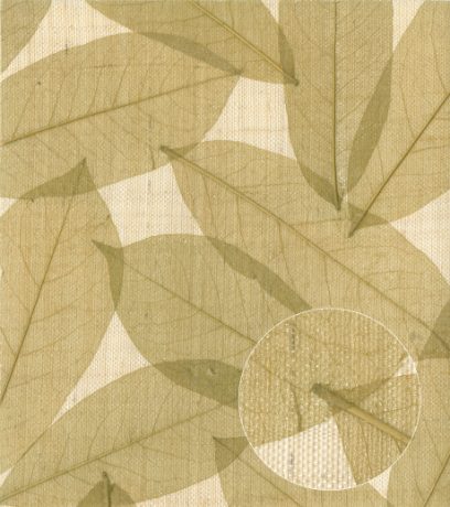 Wallcovering, Philippines, ref AR-311144