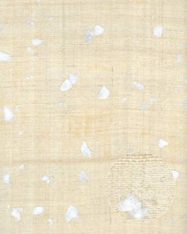 Wallcovering, Philippines, ref AR-311153