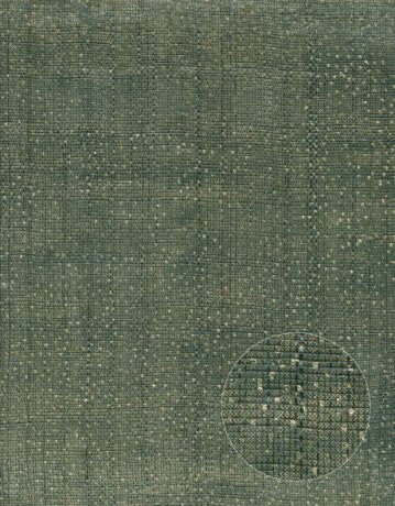 Wallcovering