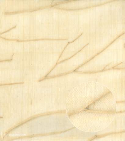 Wallcovering, Philippines, ref AR-3561A