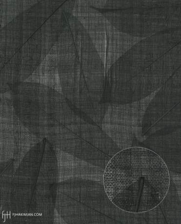 WALLCOVERING, Philippines, ref AR-3563N